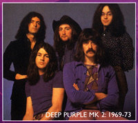 deep_purple80_2