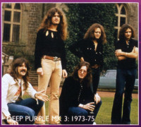 deep_purple80_3