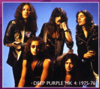 deep_purple80_4