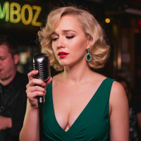 duyulmamış-şarkılar---yine-yalnızım-bu-gece