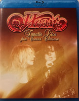 r-11186354-1511468127-1786