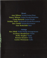 r-11186354-1599167378-1067