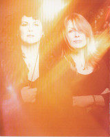 r-11186354-1599167378-1139