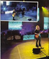 r-11186354-1599167378-3119