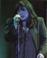 r-11186354-1599167378-4007