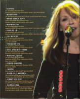 r-11186354-1599167378-4171