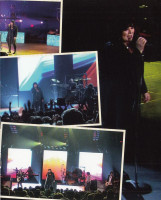 r-11186354-1599167378-6061