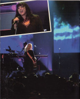 r-11186354-1599167378-6082