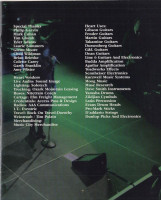 r-11186354-1599167378-6230