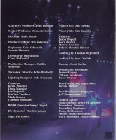 r-11186354-1599167378-6633