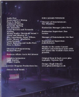 r-11186354-1599167378-7150