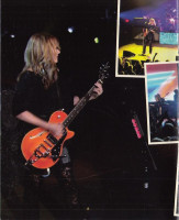 r-11186354-1599167378-7625