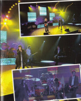 r-11186354-1599167378-8064