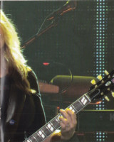 r-11186354-1599167378-8980