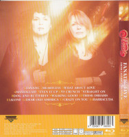 r-11186354-1599167379-1784