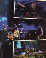 r-11186354-1599167379-2561