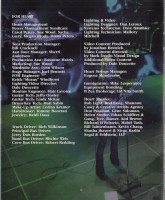 r-11186354-1599167379-3535