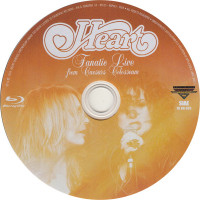 r-11186354-1599167379-4933