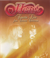 r-11186354-1599167379-6072