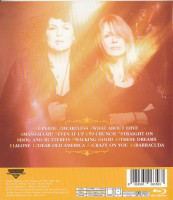 r-11186354-1599167379-8398