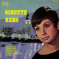 ginette-reno---en-lannée-2525