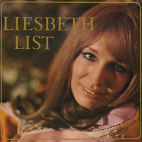 liesbeth-list---lasst-den-sonnenschein