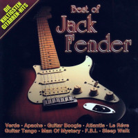 jack-fender---verde