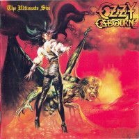 the-ultimate-sin-1986-00