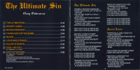 the-ultimate-sin-1986-02
