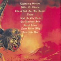 the-ultimate-sin-1986-09