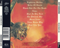 the-ultimate-sin-1986-10