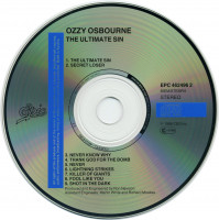 the-ultimate-sin-1986-11