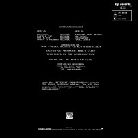 around-the-planet-1988-01