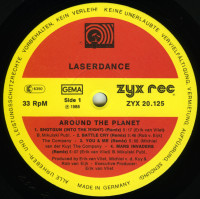 around-the-planet-1988-02