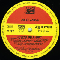 around-the-planet-1988-03