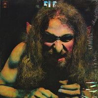 r-1784057-1489904164-5565