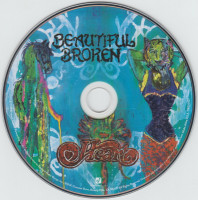 r-8743928-1607265844-3518