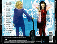 r-8743928-1646976971-1771