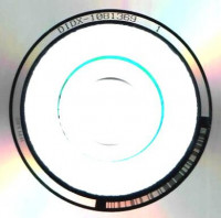 r-8743928-1646976971-2569