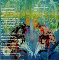 r-8743928-1646976991-4250