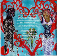 r-8743928-1646976991-5903