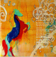 r-8743928-1646976991-6243