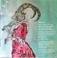 r-8743928-1646976991-7203