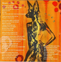 r-8743928-1646976992-2902