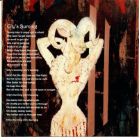 r-8743928-1646976992-3479