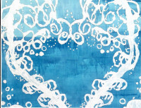 r-8743928-1646976992-5811