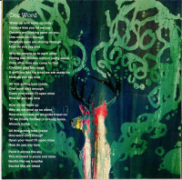 r-8743928-1646976992-6803