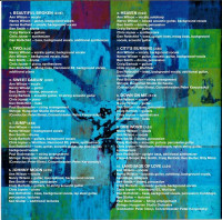 r-8743928-1646976992-8915