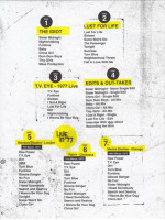 r-15177778-1590876444-7840