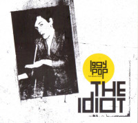 r-15177778-1591277049-5068